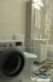 Apartament tip Studio Subcetate City 1 Sanpetru Brasov