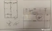 Apartament tip Studio Subcetate City 1 Sanpetru Brasov