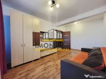2 camere-decomandat-parcare-0% comision-pet friendly*Decebal