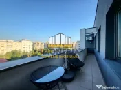 2 camere-decomandat-parcare-0% comision-pet friendly*Decebal 