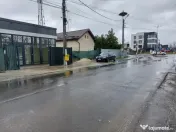 Spatiu Comercial Rond -Sos. Afumati stradal 