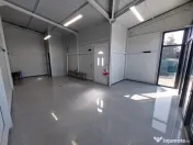 Spatiu Comercial Rond -Sos. Afumati stradal 
