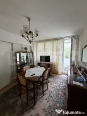 Apartament 2 camere Tiglina 1 