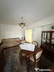 Apartament 2 camere Tiglina 1 