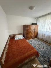 Apartament 2 camere Tiglina 1 