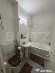 Apartament 2 camere Tiglina 1 