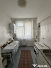Apartament 2 camere Tiglina 1 
