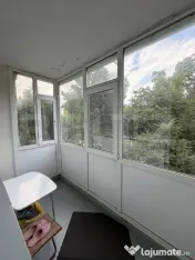Apartament 2 camere Tiglina 1 