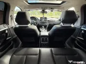 BMW seria 4, x-Drive, automat, 2016, euro6b 
