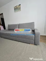 Apartament Modern 2 Cam Berceni - Piata Sudului - Metrou