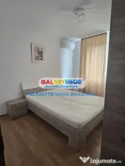 Apartament Modern 2 Cam Berceni - Piata Sudului - Metrou 