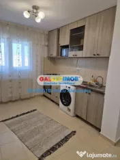 Apartament Modern 2 Cam Berceni - Piata Sudului - Metrou 