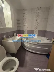 Apartament Modern 2 Cam Berceni - Piata Sudului - Metrou