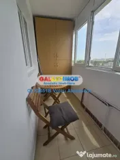 Apartament Modern 2 Cam Berceni - Piata Sudului - Metrou