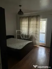 Apartmanet 3 Camere Dristor , aproape de metreou