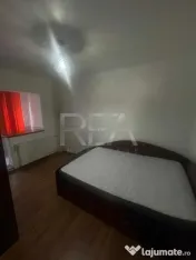 Apartmanet 3 Camere Dristor , aproape de metreou