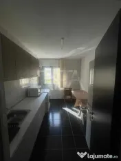 Apartmanet 3 Camere Dristor , aproape de metreou