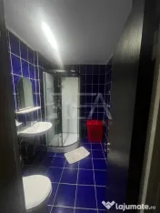 Apartmanet 3 Camere Dristor , aproape de metreou