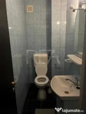 Apartmanet 3 Camere Dristor , aproape de metreou