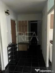 Apartmanet 3 Camere Dristor , aproape de metreou