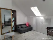 Apartament 2 camere , parcare , 38 mp , Zona Tineretului 