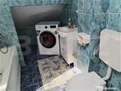 Apartament 2 camere , parcare , 38 mp , Zona Tineretului 