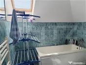 Apartament 2 camere , parcare , 38 mp , Zona Tineretului 