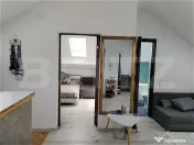 Apartament 2 camere , parcare , 38 mp , Zona Tineretului 