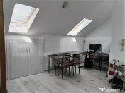 Apartament 2 camere , parcare , 38 mp , Zona Tineretului 
