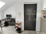 Apartament 2 camere , parcare , 38 mp , Zona Tineretului 