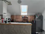 Apartament 2 camere , parcare , 38 mp , Zona Tineretului 