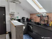 Apartament 2 camere , parcare , 38 mp , Zona Tineretului 