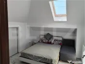 Apartament 2 camere , parcare , 38 mp , Zona Tineretului 