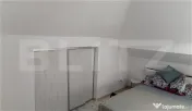 Apartament 2 camere , parcare , 38 mp , Zona Tineretului 