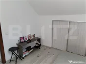 Apartament 2 camere , parcare , 38 mp , Zona Tineretului 