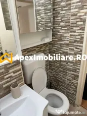 Garsoniera de inchiriat Tei București ApexImobiliare.ro
