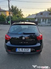 SEAT Ibiza 1.2 TDI (2011) – kit distribuție+ambreiaj nou 