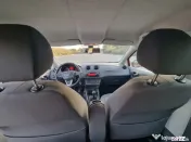 SEAT Ibiza 1.2 TDI (2011) – kit distribuție+ambreiaj nou 