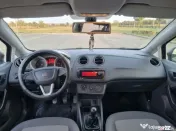 SEAT Ibiza 1.2 TDI (2011) – kit distribuție+ambreiaj nou 