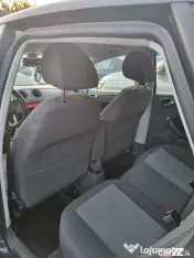 SEAT Ibiza 1.2 TDI (2011) – kit distribuție+ambreiaj nou 
