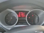 SEAT Ibiza 1.2 TDI (2011) – kit distribuție+ambreiaj nou 