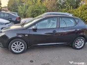 SEAT Ibiza 1.2 TDI (2011) – kit distribuție+ambreiaj nou 