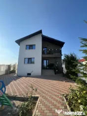 Casă spațioasă 180mp zona Pielesti 
