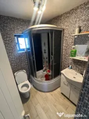 Casă spațioasă 180mp zona Pielesti 