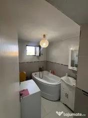 Casă spațioasă 180mp zona Pielesti 