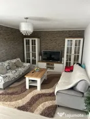 Casă spațioasă 180mp zona Pielesti 