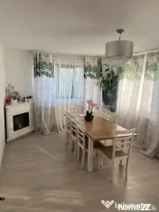 Casă spațioasă 180mp zona Pielesti 