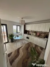Casă spațioasă 180mp zona Pielesti 