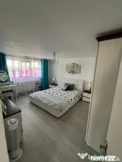 Casă spațioasă 180mp zona Pielesti 