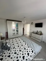 Casă spațioasă 180mp zona Pielesti 